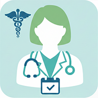 MUDr. Zuzana Musilová