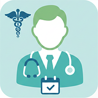 MUDr. Šimon Del Maschio