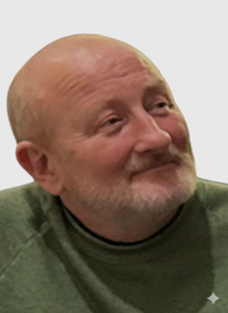 MUDr. Ondřej Skála